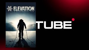 #ХищныеЗемли #Elevation Хищные земли - Русский трейлер (премьера 7 ноября 2024)