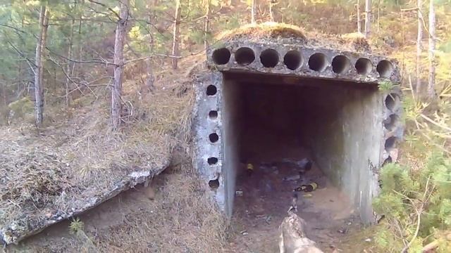 Беларусь,учебка Печи,стрельбище!