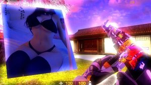 Виртуальная любовь ЛУЧШИЙ МУВИК  #рекомендации #стандофф2 #мувик