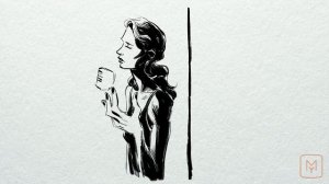 Краткое содержание - Триумфальная арка