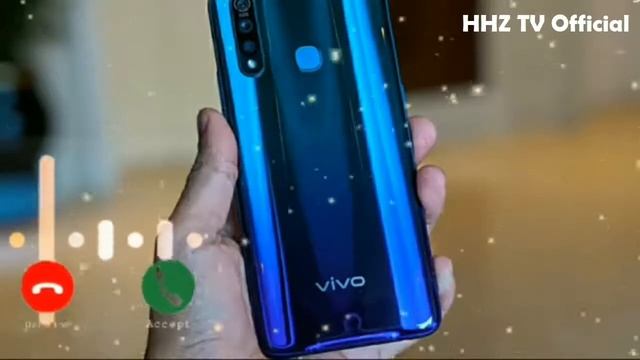 Vivo Ringtone 8D || Vivo New Mobile Phone Ringtone 2021 | Mi Vivo Oppo Samsung iPhone Phone Rington