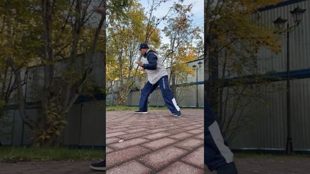 Лучшие моменты трансляции 