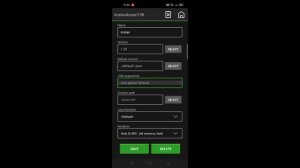 How To Play Pojavlauncher In Android | Pojavlauncher | Pojavlauncher kaise khele | Minecraft