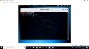 Kali Linux Wireless | Wifi Adapter (Not detecting) [FIX] 100% Working