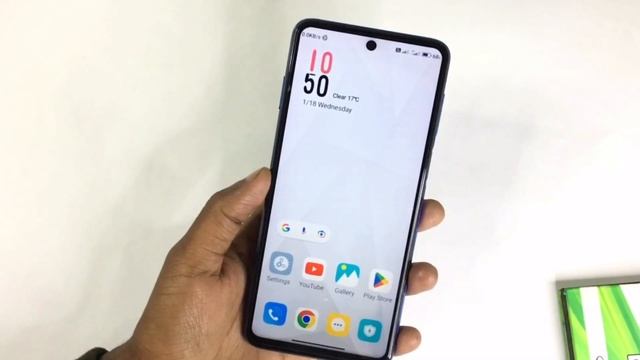 Miui 14 Update Rollout Start/SideBar in 4GB Ram | Jio 5G Now 16 More States,Poco Launcher New Updat