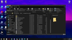 Как запустить сервер в teamspeak 3