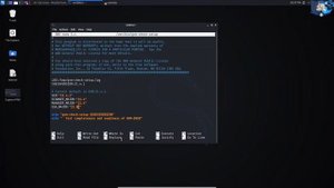 OpenVAS install on Kali Linux - The Complete Guide (Error solve)