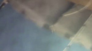 Svbony 3-8mm FMC vs Celestron 8-24mm Zoom Eyepiece.