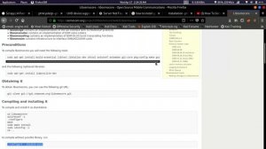 How To Setup And Install RTL SDR On Kali Linux..... | SS7