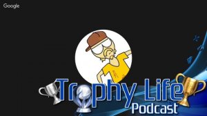 Trophy Life Special: Housemarque on Nex Machina Release, PS4 Games on PC, and More!