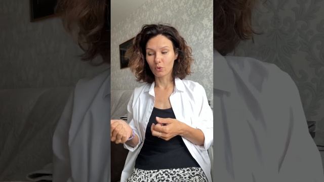 Почему не получается достичь цели - Марина Неклюдова