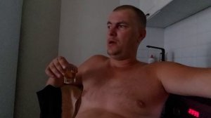 Купили Ман Командор F2000,первый рейс, дальнобой по России