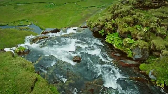 Ўтмишим ўтмишда қолди... #1 | Саид Туркий смотреть онлайн