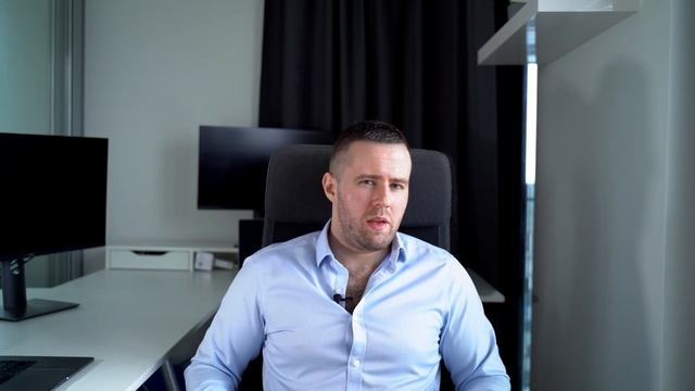 Digital Ocean Review - Is it the best hosting in 2020?