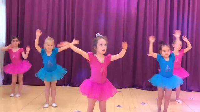 ЮНОСТЬ смотреть онлайн