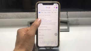 iOS 17.5 Beta 1 Released- How to Install iOS 17.5 On any iPhone
