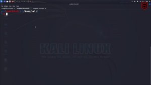Wifi Penetration Testing in Kali Linux | WPA/WPA2 Networks Pentesting | Technical Naithani