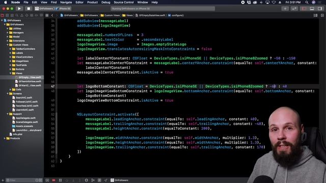 0046_Search_Pagination_Empty_State_Constants_More