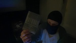 ОБЗОР НА ГРАФФИТИ СТАФ (часть1) пока в армии.