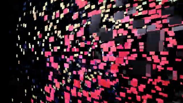 Бакытты деп ойласын смотреть онлайн