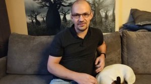 Анонс лекций Владимира Девятова и Михаила Гейко.