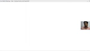 OpenLDAP Online Configuration (OLC) - Access Log