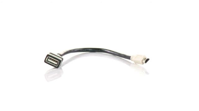 "Snowball" developer board - How-to get started by Movial