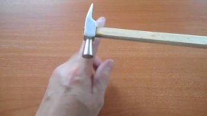 Молоток хирургический стоматологический