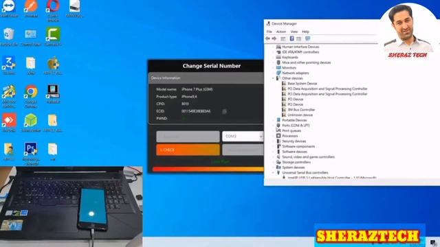 New Method Ios15.6.1 Activation lock bypass 2022 Ios15.6.1 icloud bypass ipad 2022