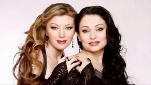 Фарида Алсу - Эзлим