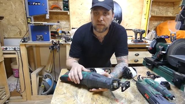 #parkside#faidate#legno Attrezzatura economica per il fai da te - Due anni di Parkside - смотреть онлайн