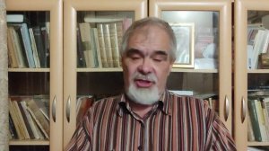 Анонс лекций: "Происхождение народов".