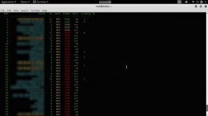 Automate Wi-Fi Hacking with Wifite2 in Kali Linux [Tutorial]