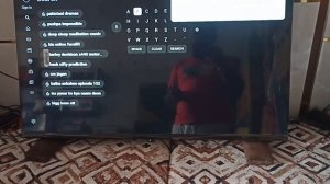 webos hub led tv 43" 50" 55" 65" available on KN ELECTRO WORLD SRI GANGANAGAR 4k #KNELECTROWORLD