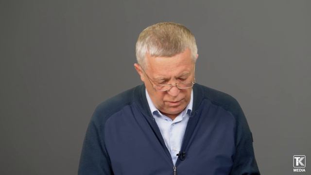 Закон об оружии. Осталось 3 месяца. смотреть онлайн