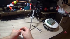 секреты по лову форели на поставушки .