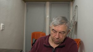 Урок 8 (Изучаем азбуку Морзе буквы О Ч Й)