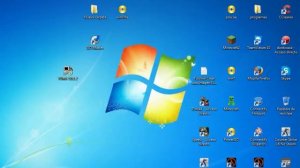 Tutorial: Crear una Imagen ISO de un CD/DVD y instalar windows 7 en un pendrive