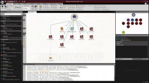 Kali Security Tools Part 5: OSINT Analysis