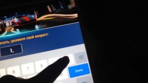 Топ 5 лучших гонок на Андройд и iOS