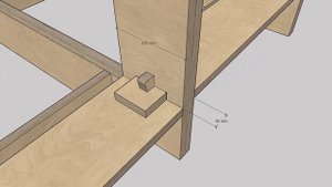 Арочные дома для глэмпинга шириной 4 метра от ARCDOMA.RU
