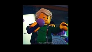 The Fold - The Ghost Whip - Slowed