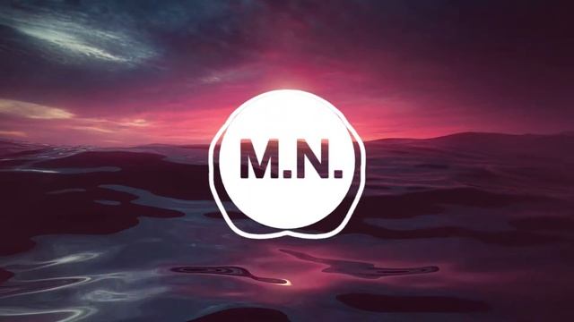 PhaseOne - Enemy (Ft. Shane Told Of Silverstein) [LYRICS] смотреть онлайн