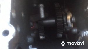 Коробка передач и её проблемы минитрактор Скаут