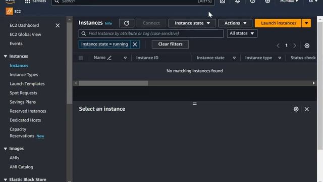 Real Time Linux for DevOps CI/CD Jenkins, Kubernetes, Docker,purpose Explanation in Telugu  by Mr.K