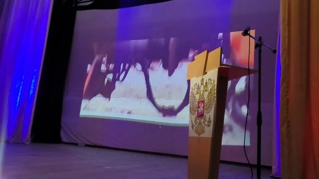 90 лет смотреть онлайн