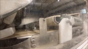 Линия для автоматизированного производства булочек Koenig ECO 4000 (REX Classic + ECO TWIN)