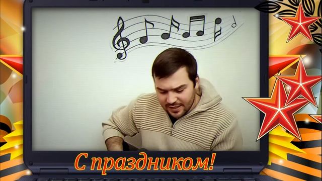 Музыкальная гостиная смотреть онлайн