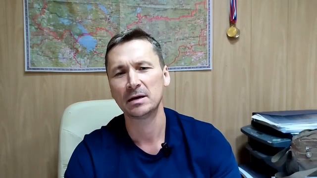 ❓ Где работодатель вправе устанавливать видеокамеры, а где глаз долой!