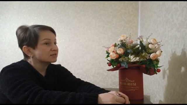 Кривова Елена Человеку надо мало смотреть онлайн